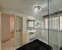 Revente - Villa -
Orihuela Costa - Playa Flamenca