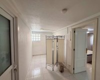 Revente - Villa -
Orihuela Costa - Playa Flamenca