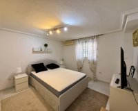 Revente - Villa -
Orihuela Costa - Playa Flamenca