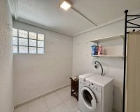 Revente - Villa -
Orihuela Costa - Playa Flamenca