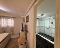 Revente - Villa -
Orihuela Costa - Playa Flamenca