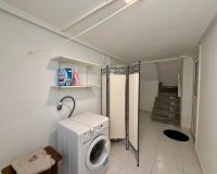 Revente - Villa -
Orihuela Costa - Playa Flamenca