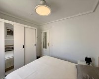 Revente - Villa -
Orihuela Costa - Playa Flamenca