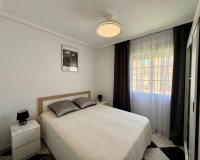 Revente - Villa -
Orihuela Costa - Playa Flamenca