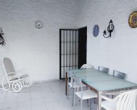 Revente - Villa -
Orihuela Costa - Punta Prima