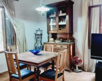 Revente - Villa -
Orihuela Costa - Punta Prima