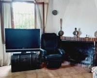 Revente - Villa -
Orihuela Costa - Punta Prima