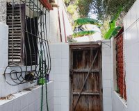 Revente - Villa -
Orihuela Costa - Punta Prima