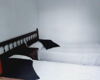 Revente - Villa -
Orihuela Costa - Punta Prima