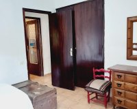 Revente - Villa -
Orihuela Costa - Punta Prima