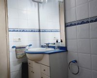 Revente - Villa -
Orihuela Costa - Punta Prima