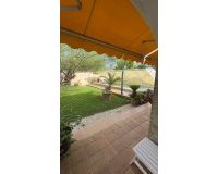 Revente - Villa -
Orihuela Costa - Punta Prima