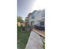 Revente - Villa -
Orihuela Costa - Punta Prima
