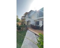 Revente - Villa -
Orihuela Costa - Punta Prima