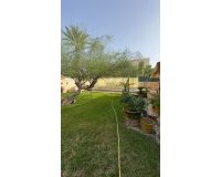 Revente - Villa -
Orihuela Costa - Punta Prima