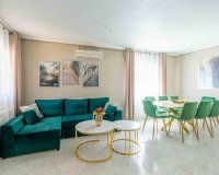 Revente - Villa -
Orihuela Costa - Punta Prima