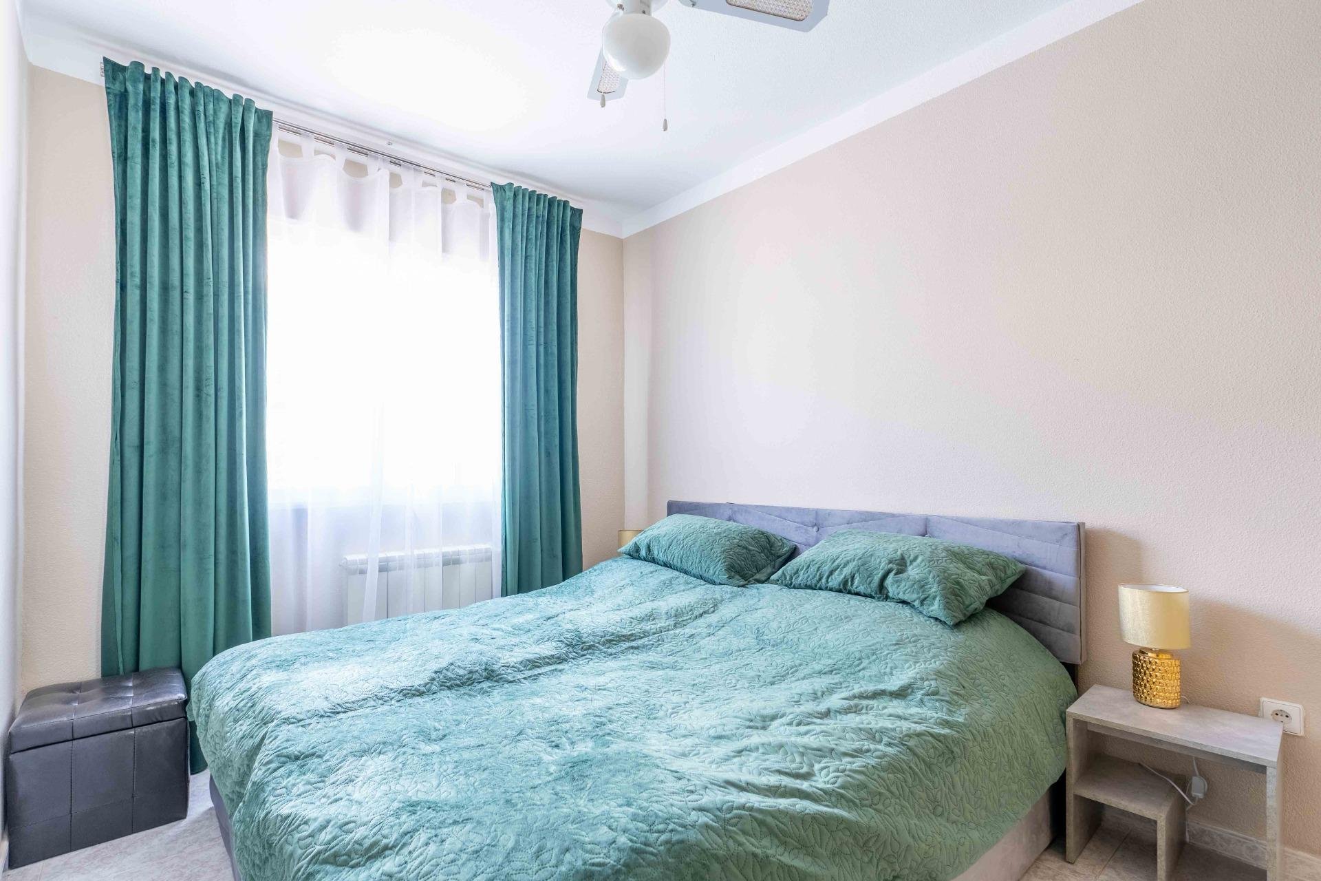 Revente - Villa -
Orihuela Costa - Punta Prima