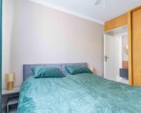 Revente - Villa -
Orihuela Costa - Punta Prima