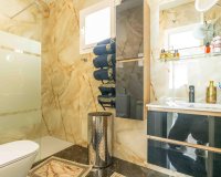 Revente - Villa -
Orihuela Costa - Punta Prima