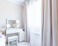 Revente - Villa -
Orihuela Costa - Punta Prima