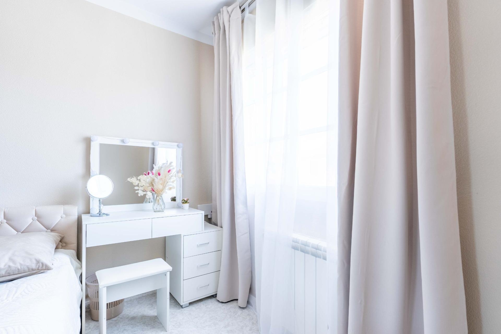 Revente - Villa -
Orihuela Costa - Punta Prima