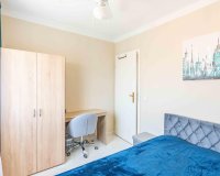 Revente - Villa -
Orihuela Costa - Punta Prima