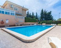 Revente - Villa -
Orihuela Costa - Punta Prima