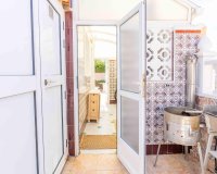 Revente - Villa -
Orihuela Costa - Punta Prima