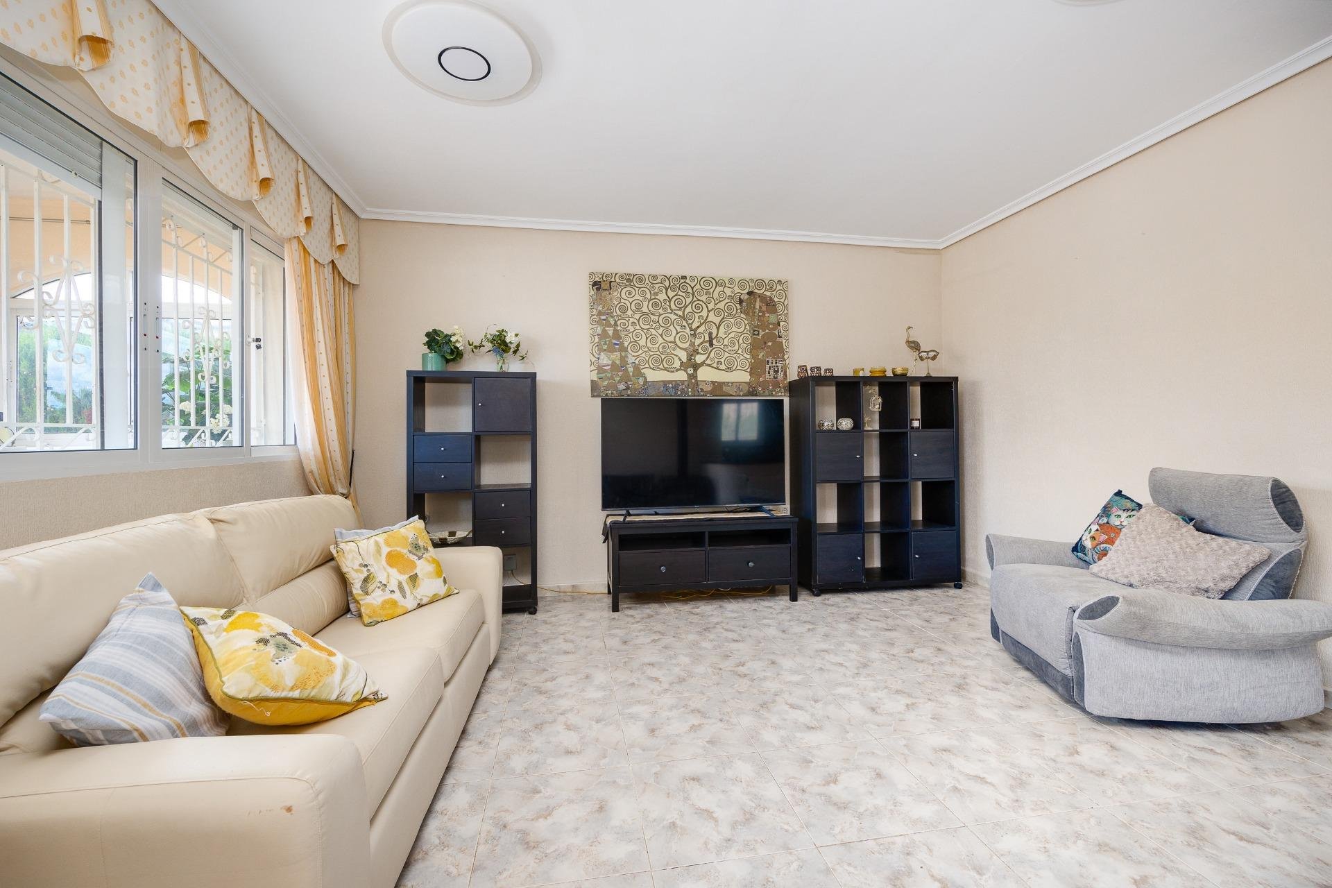 Revente - Villa -
Orihuela Costa - Villamartín-las Filipinas