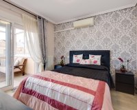 Revente - Villa -
Orihuela Costa - Villamartín-las Filipinas