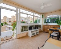 Revente - Villa -
Orihuela Costa - Villamartín-las Filipinas