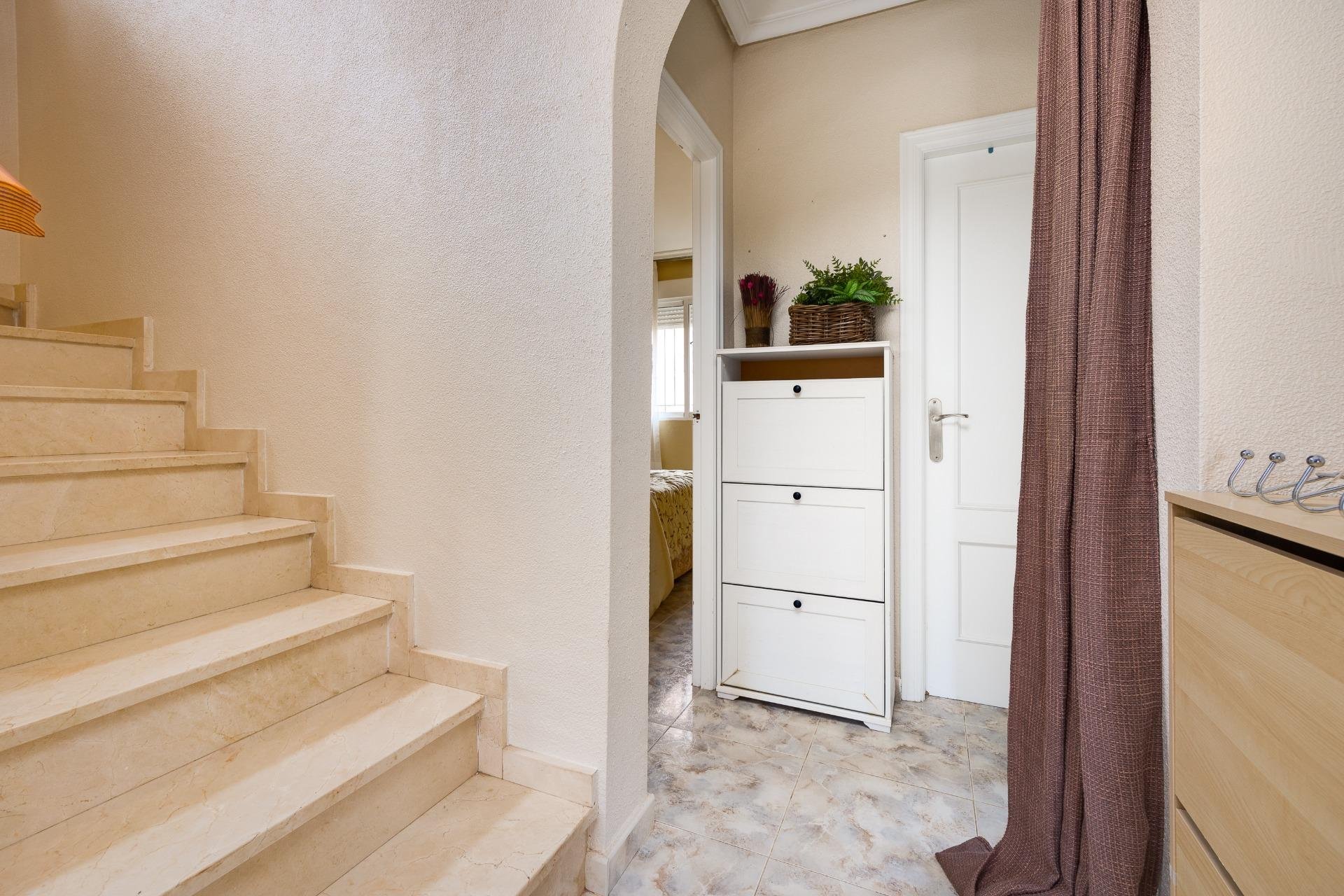 Revente - Villa -
Orihuela Costa - Villamartín-las Filipinas