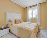 Revente - Villa -
Orihuela Costa - Villamartín-las Filipinas