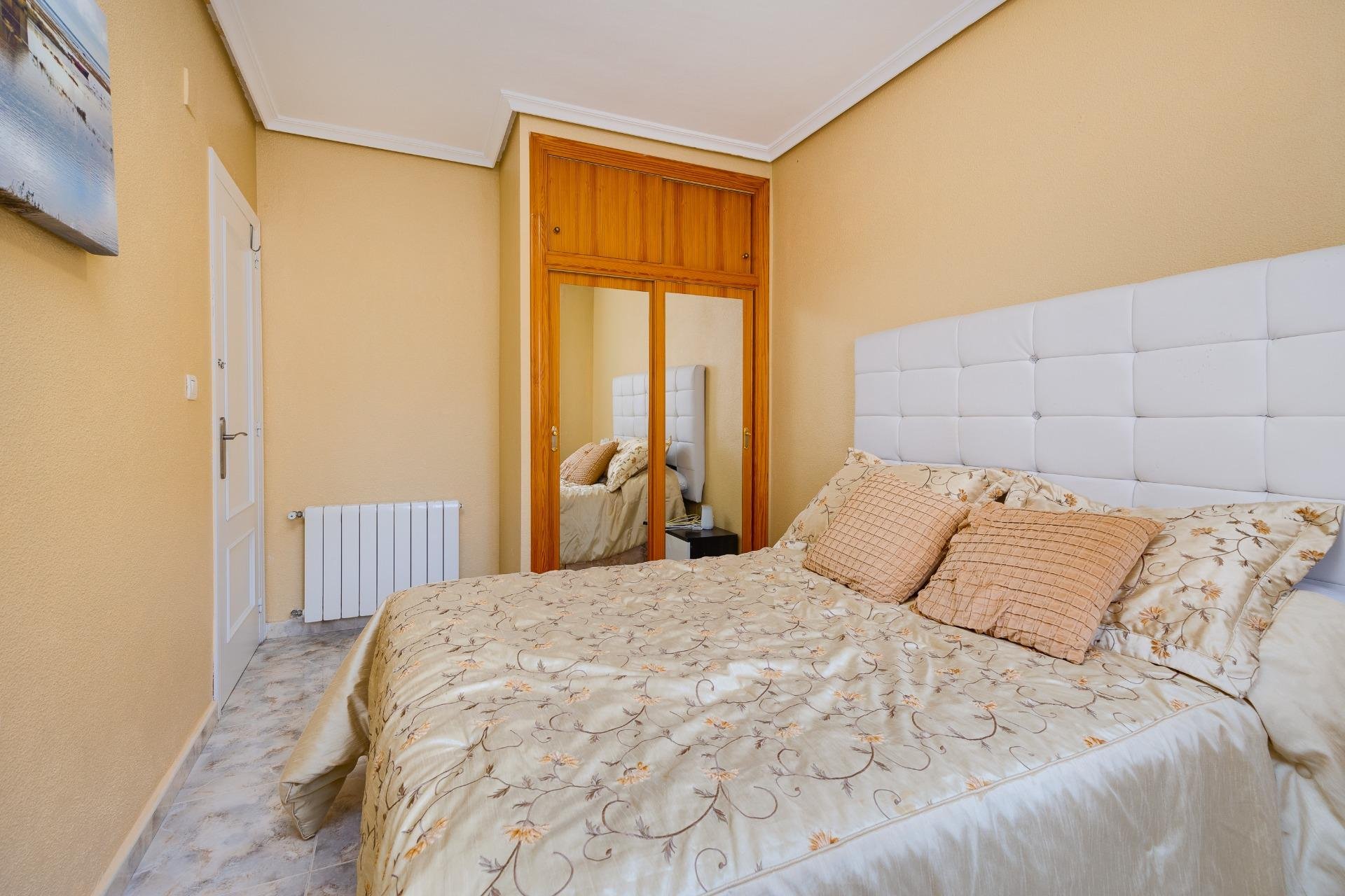 Revente - Villa -
Orihuela Costa - Villamartín-las Filipinas