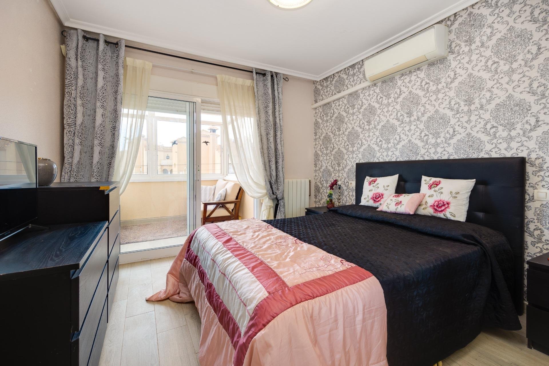 Revente - Villa -
Orihuela Costa - Villamartín-las Filipinas