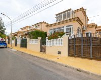 Revente - Villa -
Orihuela Costa - Villamartín-las Filipinas