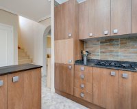 Revente - Villa -
Orihuela Costa - Villamartín-las Filipinas