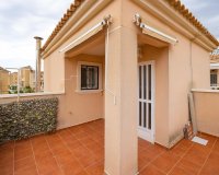 Revente - Villa -
Orihuela Costa - Villamartín-las Filipinas
