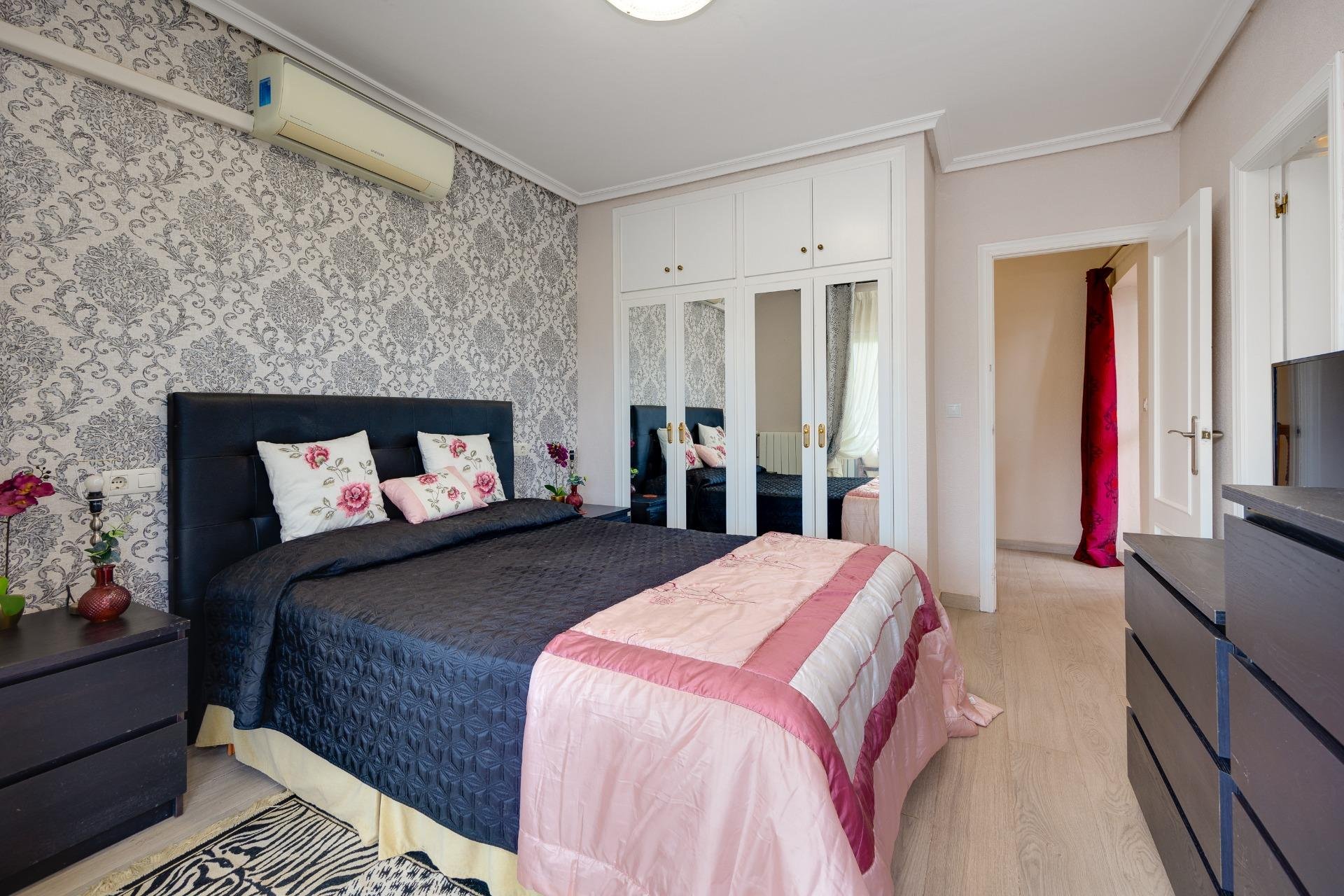 Revente - Villa -
Orihuela Costa - Villamartín-las Filipinas