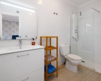 Revente - Villa -
Orihuela Costa - Villamartín-las Filipinas