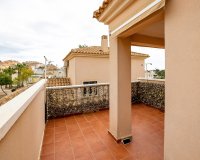 Revente - Villa -
Orihuela Costa - Villamartín-las Filipinas