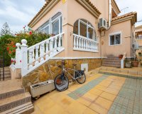 Revente - Villa -
Orihuela Costa - Villamartín-las Filipinas