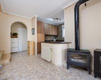 Revente - Villa -
Orihuela Costa - Villamartín-las Filipinas