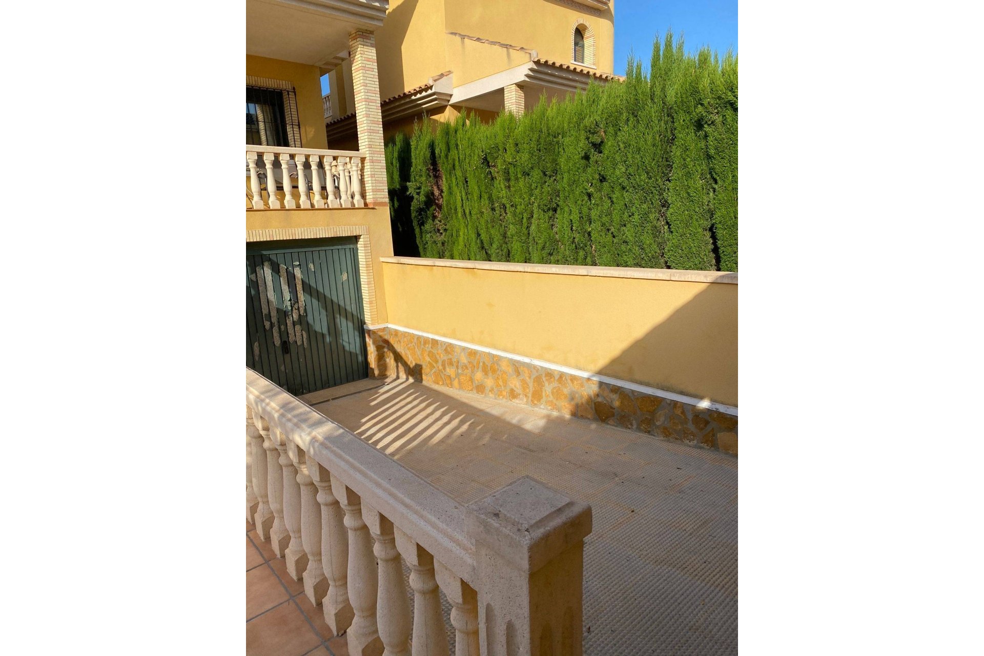 Revente - Villa -
Orihuela Costa - Villamartín-las Filipinas