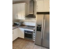 Revente - Villa -
Orihuela Costa - Villamartín-las Filipinas