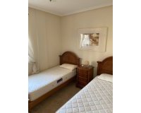 Revente - Villa -
Orihuela Costa - Villamartín-las Filipinas