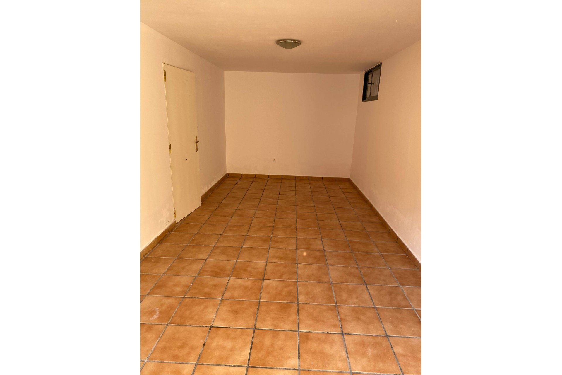 Revente - Villa -
Orihuela Costa - Villamartín-las Filipinas