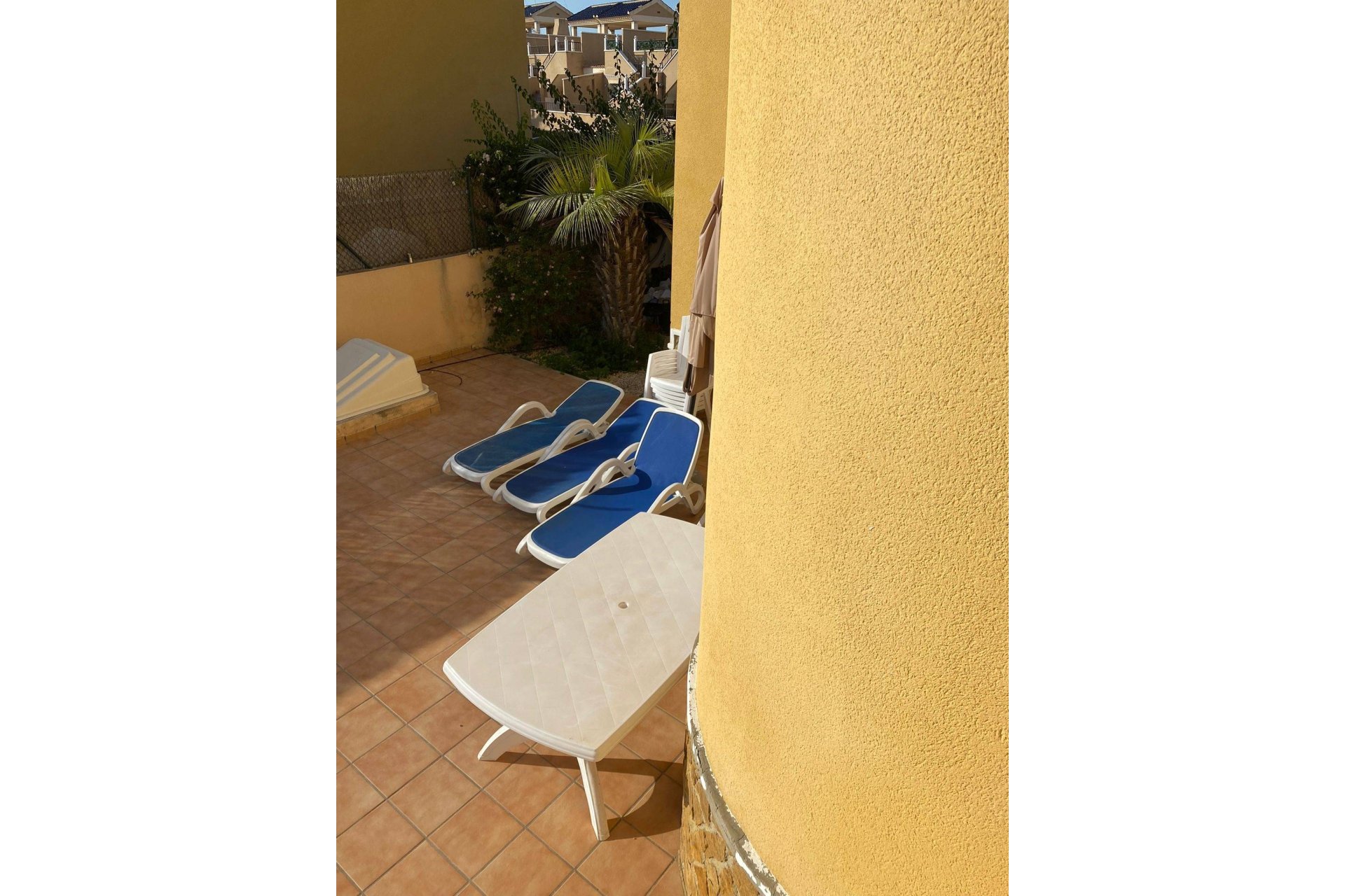 Revente - Villa -
Orihuela Costa - Villamartín-las Filipinas