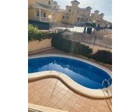 Revente - Villa -
Orihuela Costa - Villamartín-las Filipinas