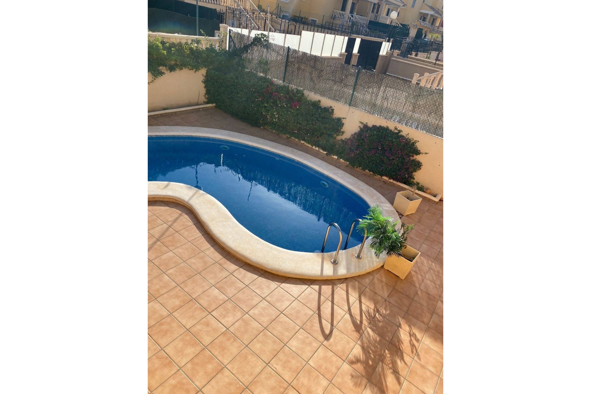 Revente - Villa -
Orihuela Costa - Villamartín-las Filipinas